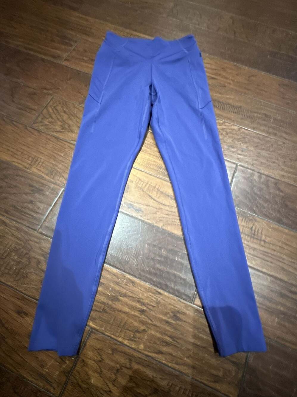 Victoria's Secret PINK Active Leggings Size M